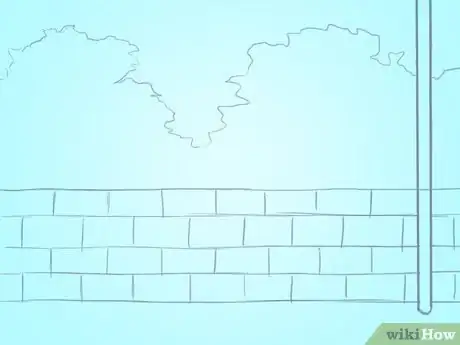 Image intitulée Draw People Step 1