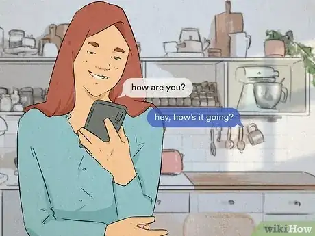 Image intitulée Signs Your Ex Will Eventually Come Back Step 6