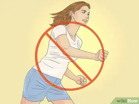 Image intitulée Make Your Butt Look Sexy Step 5