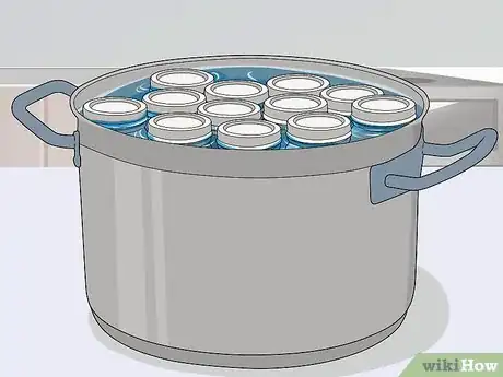 Image intitulée Pasteurize Step 10
