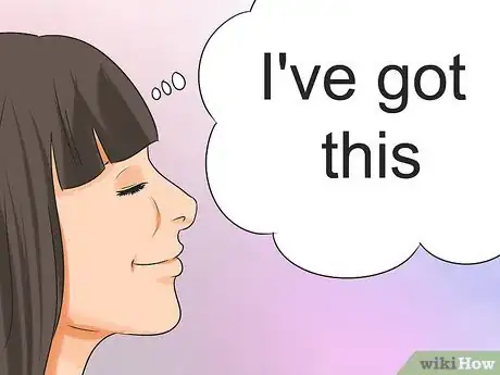 Image intitulée Self Detox from Alcohol Step 13