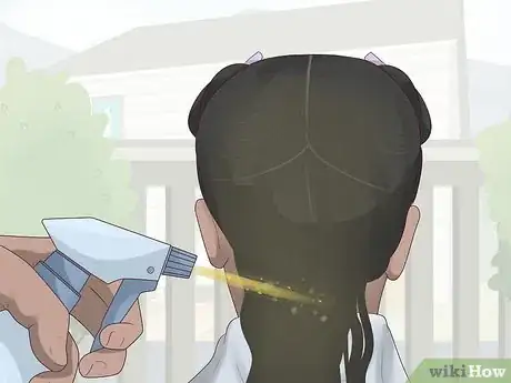 Image intitulée Bleach Your Hair Step 42