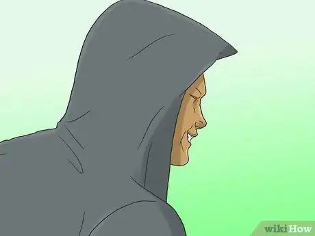 Image intitulée Create a Credible Villain in Fiction Step 5