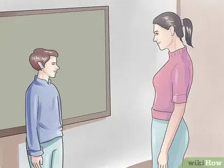 Image intitulée Get Ungrounded Step 6