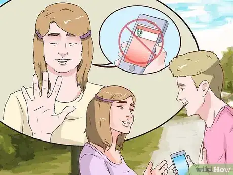 Image intitulée Reject a Guy Who Wants Your Number Step 3