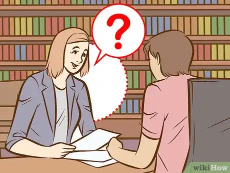 Image intitulée Write a Feature Article Step 12