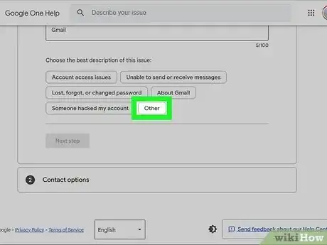 Image intitulée Contact Gmail Step 12