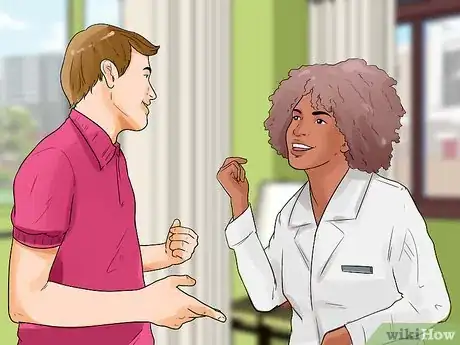 Image intitulée Make a Golden Retriever Stop Barking Step 11