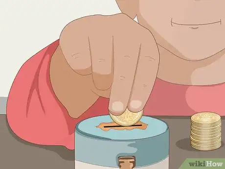Image intitulée Earn Pocket Money Step 5