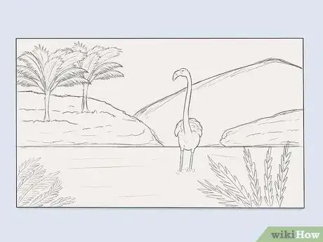 Image intitulée Draw Step 18