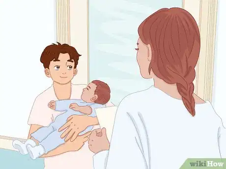 Image intitulée Make Money when You Are Too Young to Get a Job Step 11
