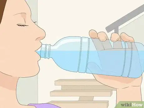 Image intitulée Cool Yourself Without Air Conditioning Step 13