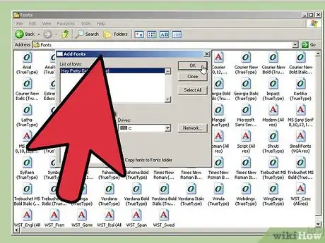 Image intitulée Install Fonts Step 18