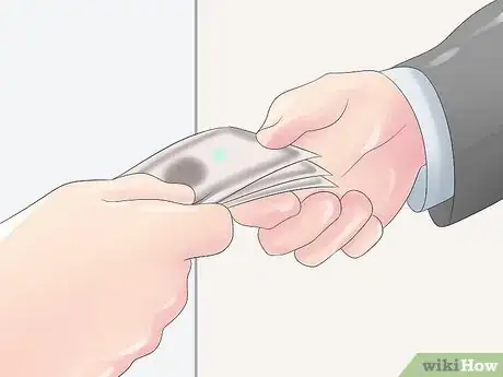 Image intitulée Manage Your Finances Step 18