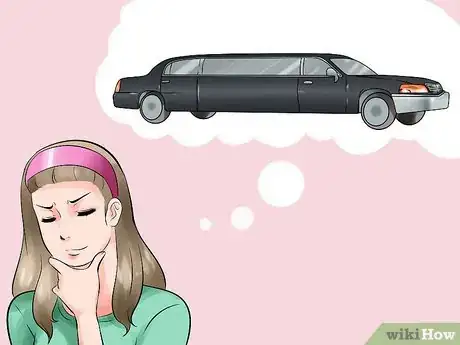 Image intitulée Get Ready for Prom in Advance Step 10