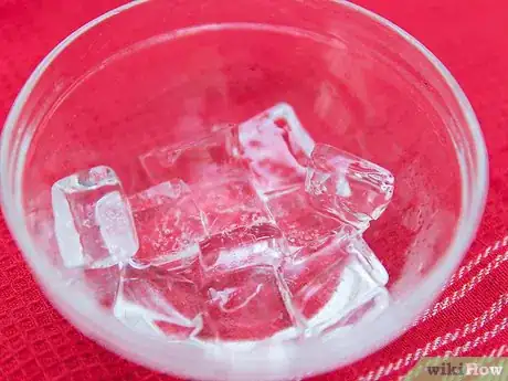 Image intitulée Make Clear Ice Step 13