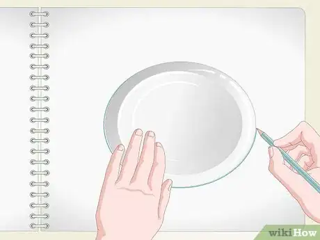 Image intitulée Draw a Mandala Step 3