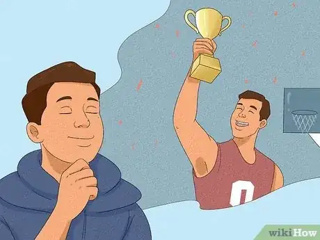 Image intitulée Improve Yourself Step 2