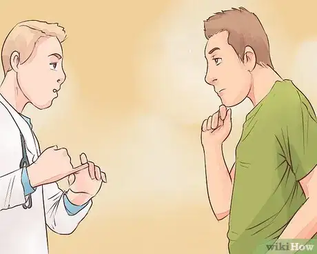 Image intitulée Know when to Euthanize Your Cat Step 10