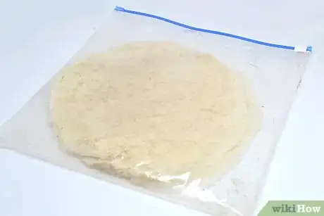 Image intitulée Make Rice Paper Step 8