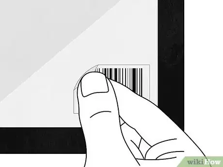 Image intitulée Remove a Sticker from Glass Step 4