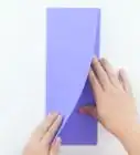 faire un bateau en papier