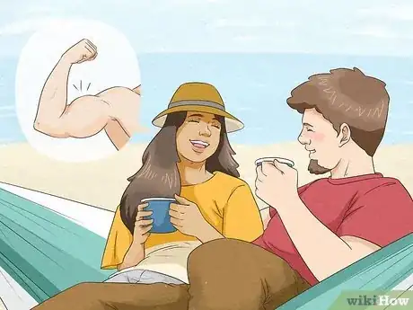 Image intitulée Know if a Girl Likes You Step 10