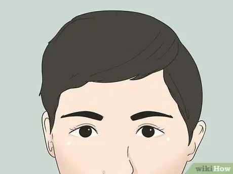 Image intitulée Style a Pixie Cut Step 4.jpeg