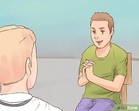 Image intitulée Know when to Euthanize Your Cat Step 12