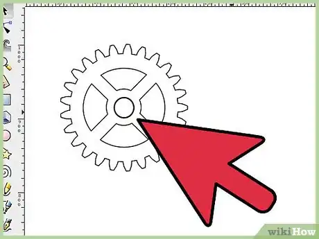 Image intitulée Draw Gears in Inkscape Step 10Bullet2
