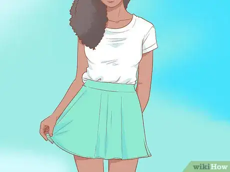 Image intitulée Be Popular in High School Step 9