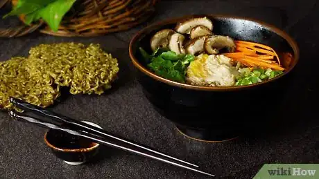 Image intitulée Add an Egg to Ramen Step 19