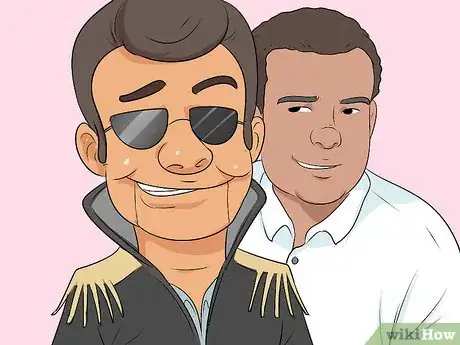 Image intitulée Be a Good Ventriloquist Step 14