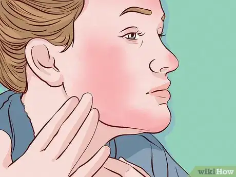 Image intitulée Care for Skin After Microdermabrasion Step 12