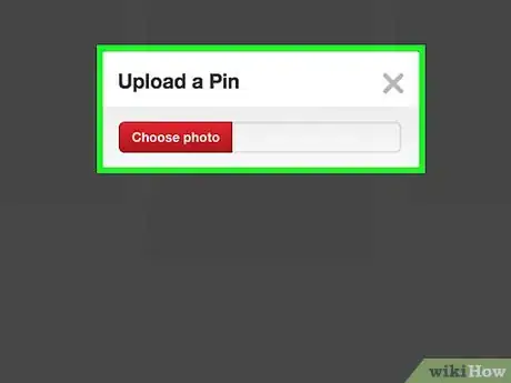 Image intitulée Use Pinterest Step 13