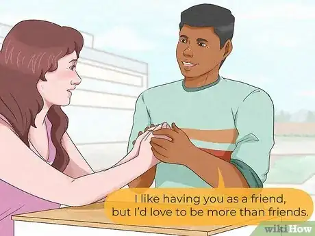 Image intitulée Know if a Girl Likes You Step 22