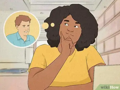 Image intitulée Ask a Question Intelligently Step 18