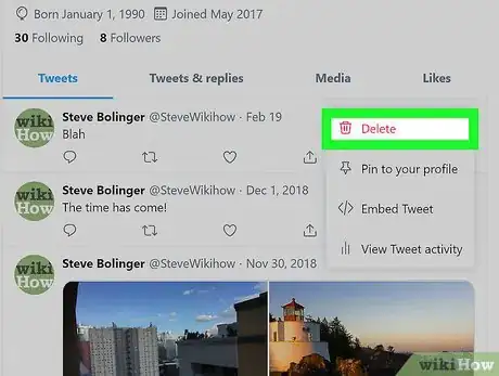 Image intitulée Delete Yourself from the Internet Step 1