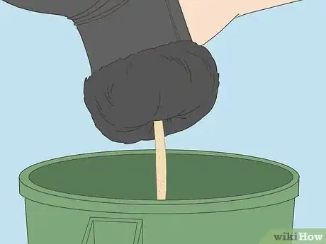 Image intitulée Deodorize Ugg Boots Step 7