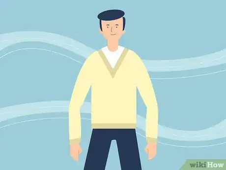 Image intitulée Stay Warm in Cold Weather Step 9