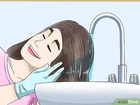 Image intitulée Naturally Darken Your Hair Step 29