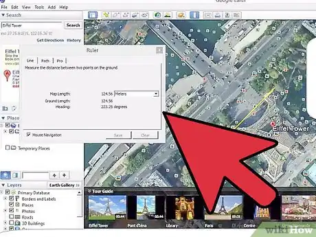 Image intitulée Find Your House on Google Earth Step 12