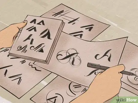 Image intitulée Make a Living Without a Job Step 11