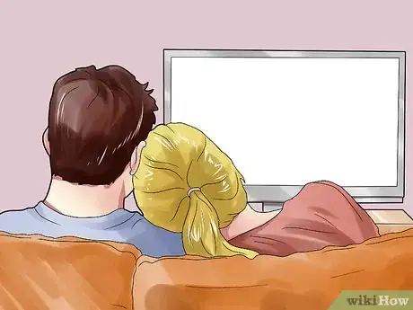 Image intitulée Make a Guy Like You (Pre Teens) Step 10