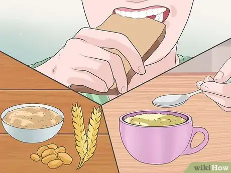 Image intitulée Combine Food to Make Complete Protein Step 6