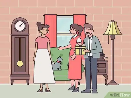 Image intitulée Say Happy Birthday in Spanish Step 5