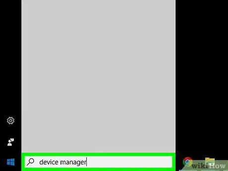 Image intitulée Fix a Webcam That Is Displaying a Black Screen on Windows Step 7