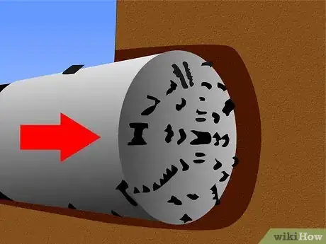 Image intitulée Build a Tunnel Step 12