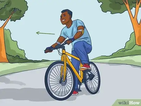 Image intitulée Teach an Adult to Ride a Bike Step 13