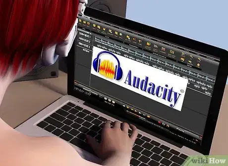 Image intitulée Make a Beat Step 14Bullet1